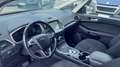 Ford S-Max Titanium Gris - thumbnail 9