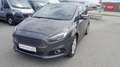 Ford S-Max Titanium Gris - thumbnail 2