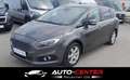Ford S-Max Titanium Gris - thumbnail 1