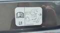 Ford S-Max Titanium Gris - thumbnail 12