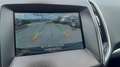Ford S-Max Titanium Gris - thumbnail 22