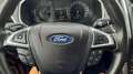 Ford S-Max Titanium Gris - thumbnail 23