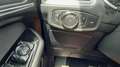 Ford S-Max Titanium Gris - thumbnail 24