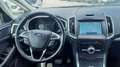 Ford S-Max Titanium Gris - thumbnail 17