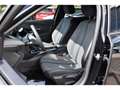 Peugeot 2008 1.2 PureTech Allure GPS LANE SIDE REGUL CAM360 1°M Noir - thumbnail 6