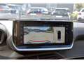 Peugeot 2008 1.2 PureTech Allure GPS LANE SIDE REGUL CAM360 1°M Noir - thumbnail 19