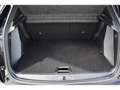 Peugeot 2008 1.2 PureTech Allure GPS LANE SIDE REGUL CAM360 1°M Noir - thumbnail 23
