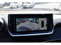 Peugeot 2008 1.2 PureTech Allure GPS LANE SIDE REGUL CAM360 1°M Noir - thumbnail 18