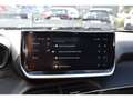 Peugeot 2008 1.2 PureTech Allure GPS LANE SIDE REGUL CAM360 1°M Noir - thumbnail 15