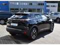 Peugeot 2008 1.2 PureTech Allure GPS LANE SIDE REGUL CAM360 1°M Noir - thumbnail 4