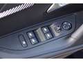 Peugeot 2008 1.2 PureTech Allure GPS LANE SIDE REGUL CAM360 1°M Noir - thumbnail 22