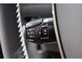 Peugeot 2008 1.2 PureTech Allure GPS LANE SIDE REGUL CAM360 1°M Noir - thumbnail 21