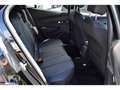 Peugeot 2008 1.2 PureTech Allure GPS LANE SIDE REGUL CAM360 1°M Noir - thumbnail 8