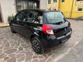 Renault Clio Clio III 5p 1.2 16v Yahoo c/radio Gpl Nero - thumbnail 7