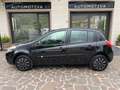 Renault Clio Clio III 5p 1.2 16v Yahoo c/radio Gpl Nero - thumbnail 8