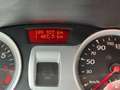 Renault Clio Clio III 5p 1.2 16v Yahoo c/radio Gpl Nero - thumbnail 14