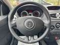 Renault Clio Clio III 5p 1.2 16v Yahoo c/radio Gpl Nero - thumbnail 13