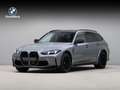 BMW M3 Competition xDrive Touring Gris - thumbnail 1