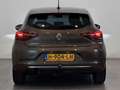 Renault Clio 1.0 TCe 100 Zen | Navigatie | Airco | Cruise Contr Bruin - thumbnail 18