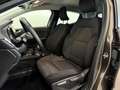 Renault Clio 1.0 TCe 100 Zen | Navigatie | Airco | Cruise Contr Bruin - thumbnail 7