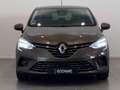 Renault Clio 1.0 TCe 100 Zen | Navigatie | Airco | Cruise Contr Bruin - thumbnail 17
