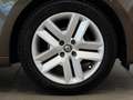 Renault Clio 1.0 TCe 100 Zen | Navigatie | Airco | Cruise Contr Bruin - thumbnail 25