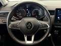 Renault Clio 1.0 TCe 100 Zen | Navigatie | Airco | Cruise Contr Bruin - thumbnail 34