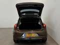 Renault Clio 1.0 TCe 100 Zen | Navigatie | Airco | Cruise Contr Bruin - thumbnail 30