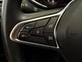 Renault Clio 1.0 TCe 100 Zen | Navigatie | Airco | Cruise Contr Bruin - thumbnail 20