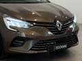 Renault Clio 1.0 TCe 100 Zen | Navigatie | Airco | Cruise Contr Bruin - thumbnail 27