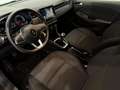 Renault Clio 1.0 TCe 100 Zen | Navigatie | Airco | Cruise Contr Bruin - thumbnail 23