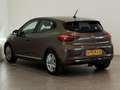 Renault Clio 1.0 TCe 100 Zen | Navigatie | Airco | Cruise Contr Bruin - thumbnail 6