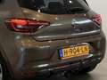 Renault Clio 1.0 TCe 100 Zen | Navigatie | Airco | Cruise Contr Bruin - thumbnail 28