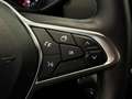 Renault Clio 1.0 TCe 100 Zen | Navigatie | Airco | Cruise Contr Bruin - thumbnail 21
