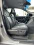Volvo XC90 D5 AWD Geartronic Summum Uniproprietario 5 posti Plateado - thumbnail 11