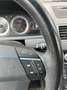 Volvo XC90 D5 AWD Geartronic Summum Uniproprietario 5 posti Plateado - thumbnail 10