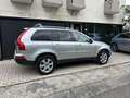 Volvo XC90 D5 AWD Geartronic Summum Uniproprietario 5 posti Plateado - thumbnail 2