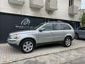 Volvo XC90 D5 AWD Geartronic Summum Uniproprietario 5 posti Plateado - thumbnail 1