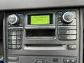 Volvo XC90 D5 AWD Geartronic Summum Uniproprietario 5 posti Plateado - thumbnail 15