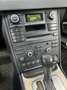 Volvo XC90 D5 AWD Geartronic Summum Uniproprietario 5 posti Plateado - thumbnail 14