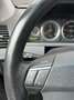 Volvo XC90 D5 AWD Geartronic Summum Uniproprietario 5 posti Plateado - thumbnail 9