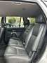 Volvo XC90 D5 AWD Geartronic Summum Uniproprietario 5 posti Plateado - thumbnail 12