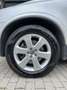 Volvo XC90 D5 AWD Geartronic Summum Uniproprietario 5 posti Plateado - thumbnail 7