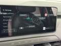 Kia EV3 /EARTH PLUS/81,4KWH/AT/FWD/204/MY26|Auto Stahl W22 Schwarz - thumbnail 16