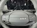 Kia EV3 /EARTH PLUS/81,4KWH/AT/FWD/204/MY26|Auto Stahl W22 Schwarz - thumbnail 13