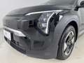 Kia EV3 /EARTH PLUS/81,4KWH/AT/FWD/204/MY26|Auto Stahl W22 Schwarz - thumbnail 7