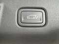 Kia EV3 /EARTH PLUS/81,4KWH/AT/FWD/204/MY26|Auto Stahl W22 Schwarz - thumbnail 19