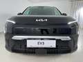 Kia EV3 /EARTH PLUS/81,4KWH/AT/FWD/204/MY26|Auto Stahl W22 Schwarz - thumbnail 2