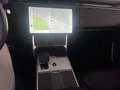 Land Rover Range Rover P460e PHEV AWD Autobiography Aut. Grün - thumbnail 24