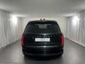 Land Rover Range Rover P460e PHEV AWD Autobiography Aut. Grün - thumbnail 12